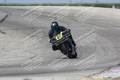 media/Jun-29-2025-CRA (Sun) [[5f812e372d]]/Race Photos/Race 12/